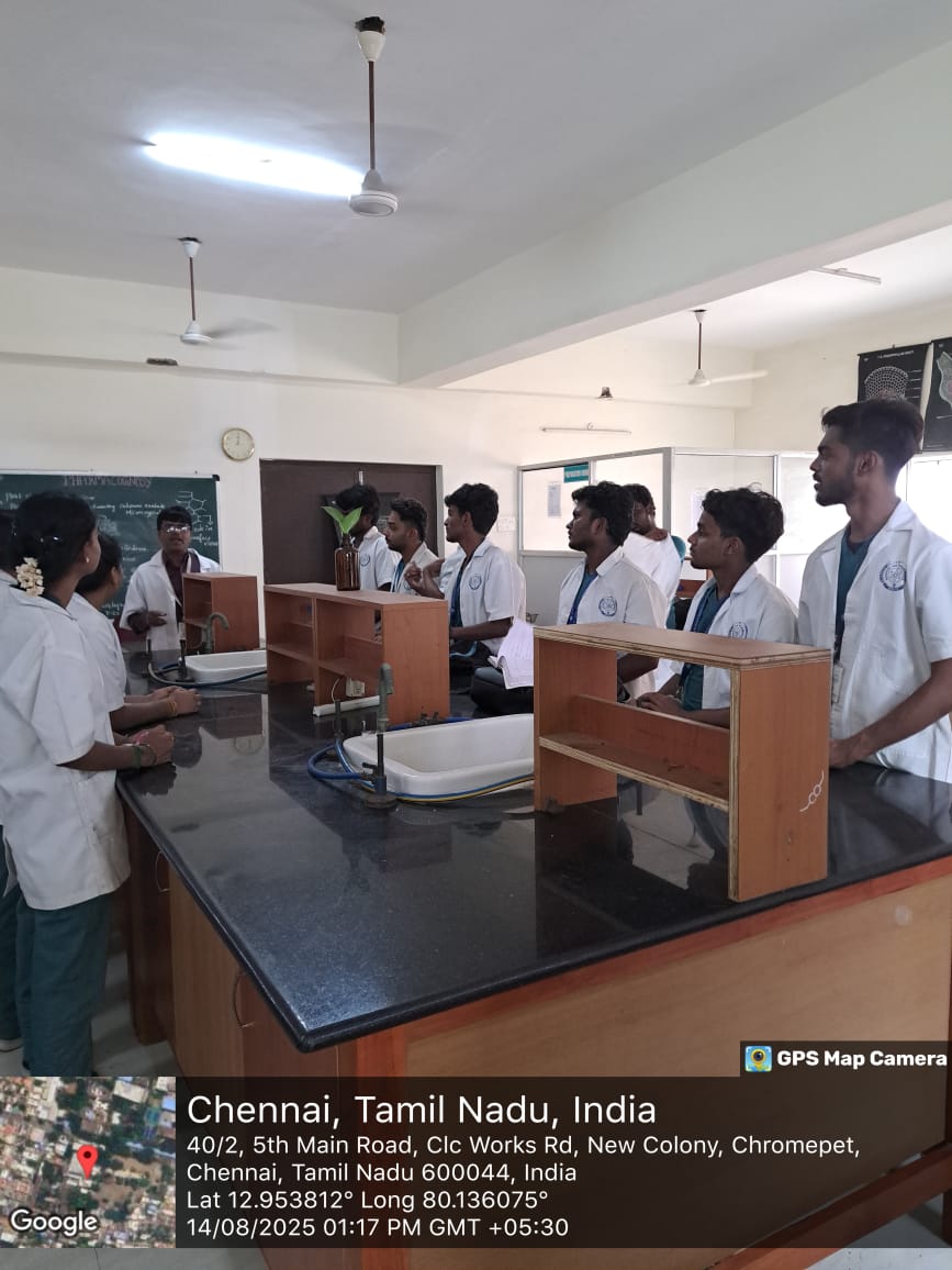 CE GEOTAG 2025 - 135